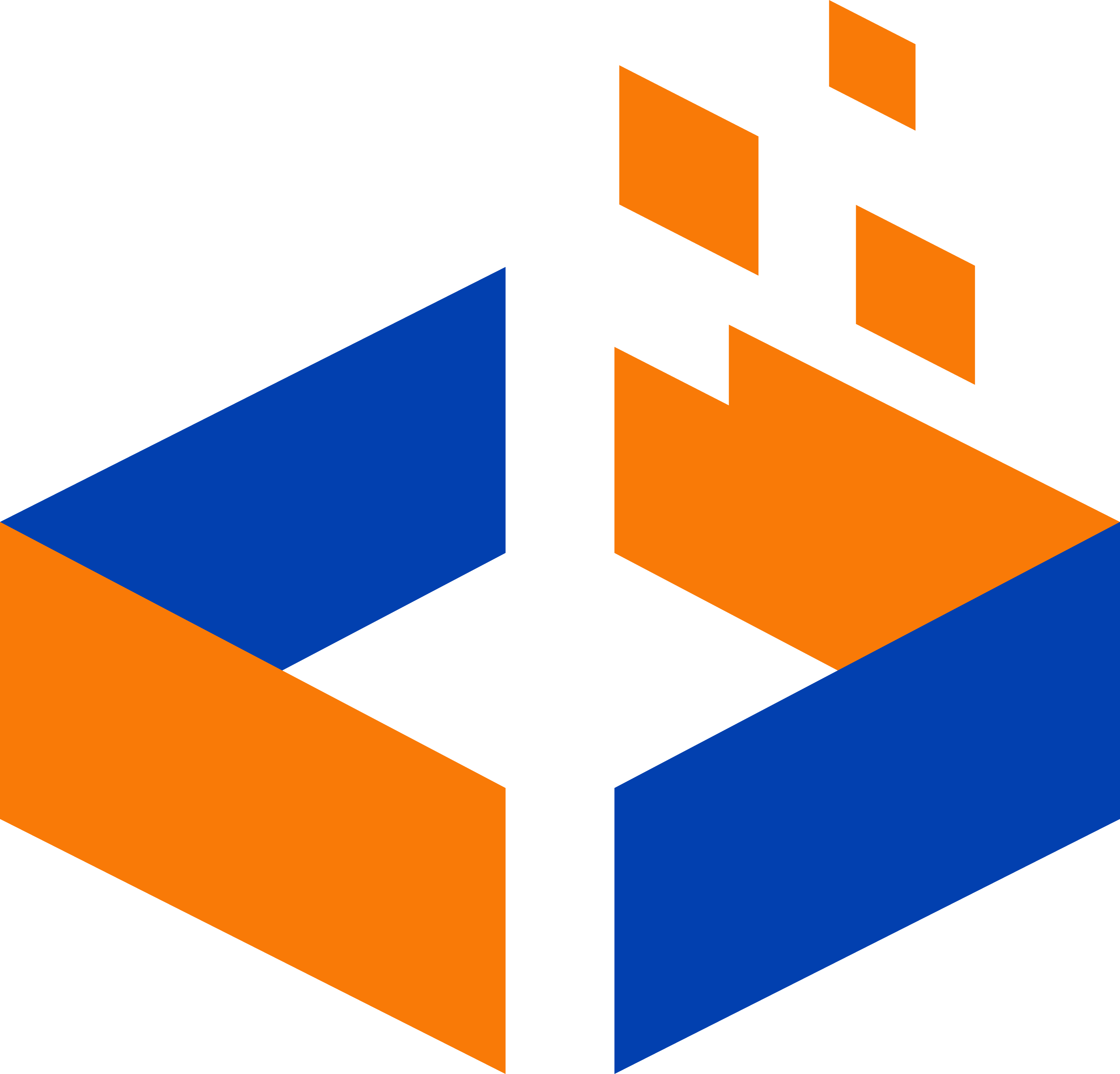codeguru-short-logo